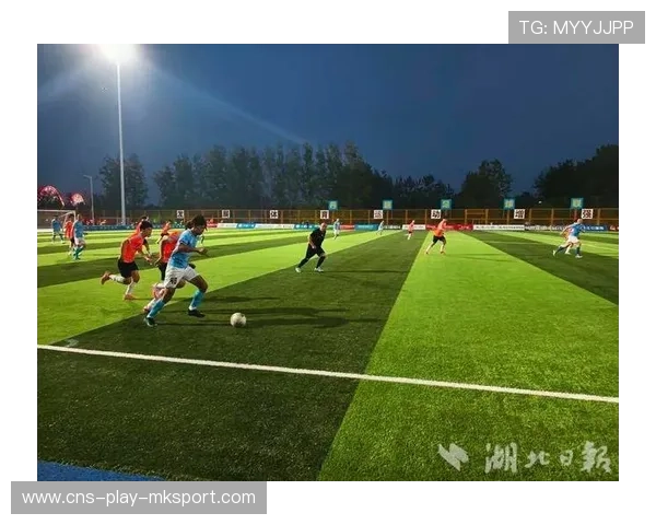 体育赛场持续升温