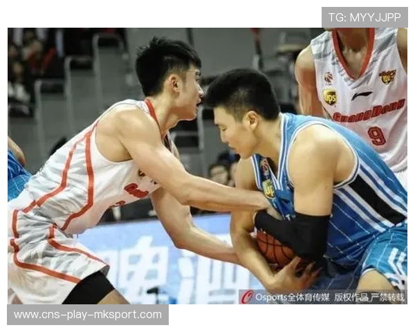 广东关键回合处理果断