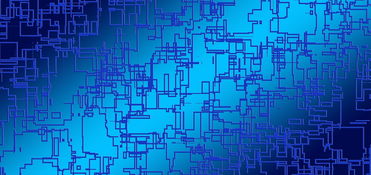 mk体育下载-青少年体育活动中的家庭支持系统作用研究，家庭体育的开展