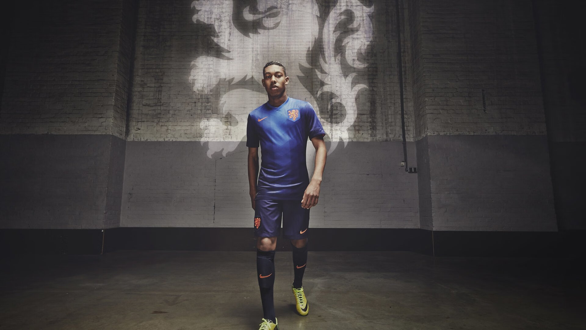 “2025世界运动会：三叉湖校区滚球赛事挑战极限精准”