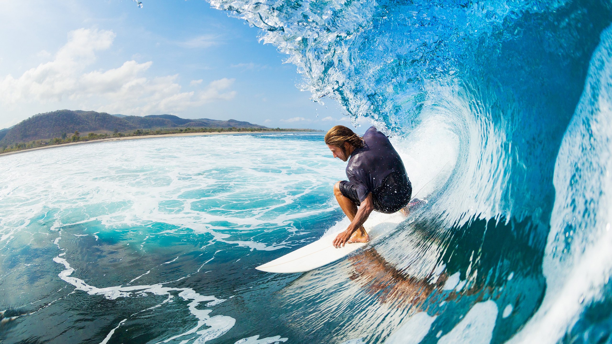 mksports官网-“滚球赛：三叉湖赛场技术与策略并存，挑战极限”