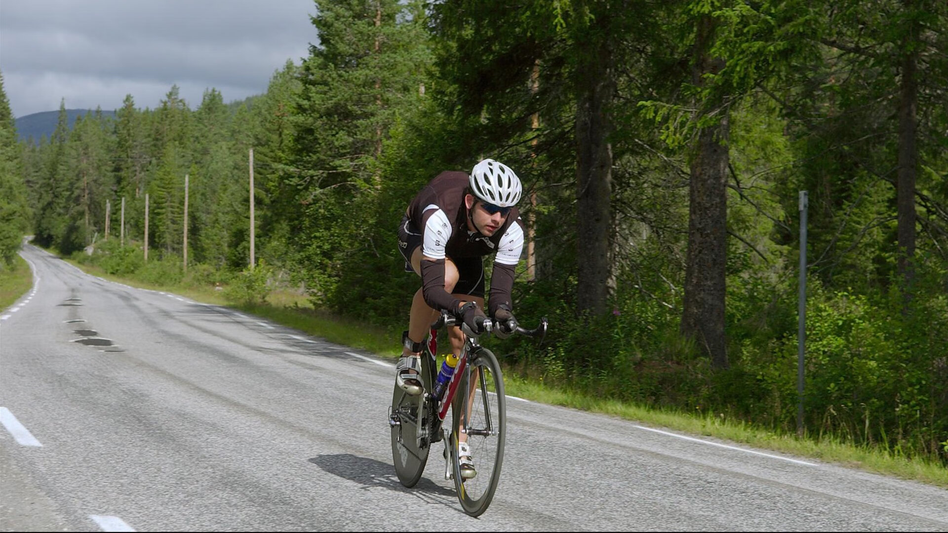 澳女队起跳快一拍 赢得先机，女子澳网2021