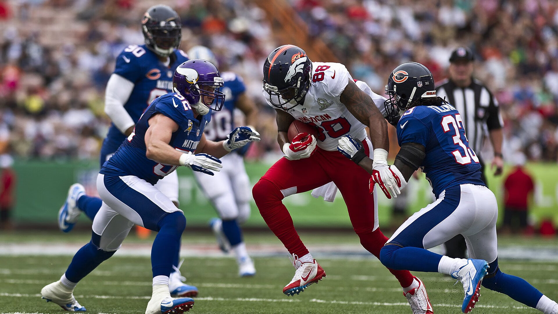 篮球赛季明星球员展现高超技艺,篮球明星大合集