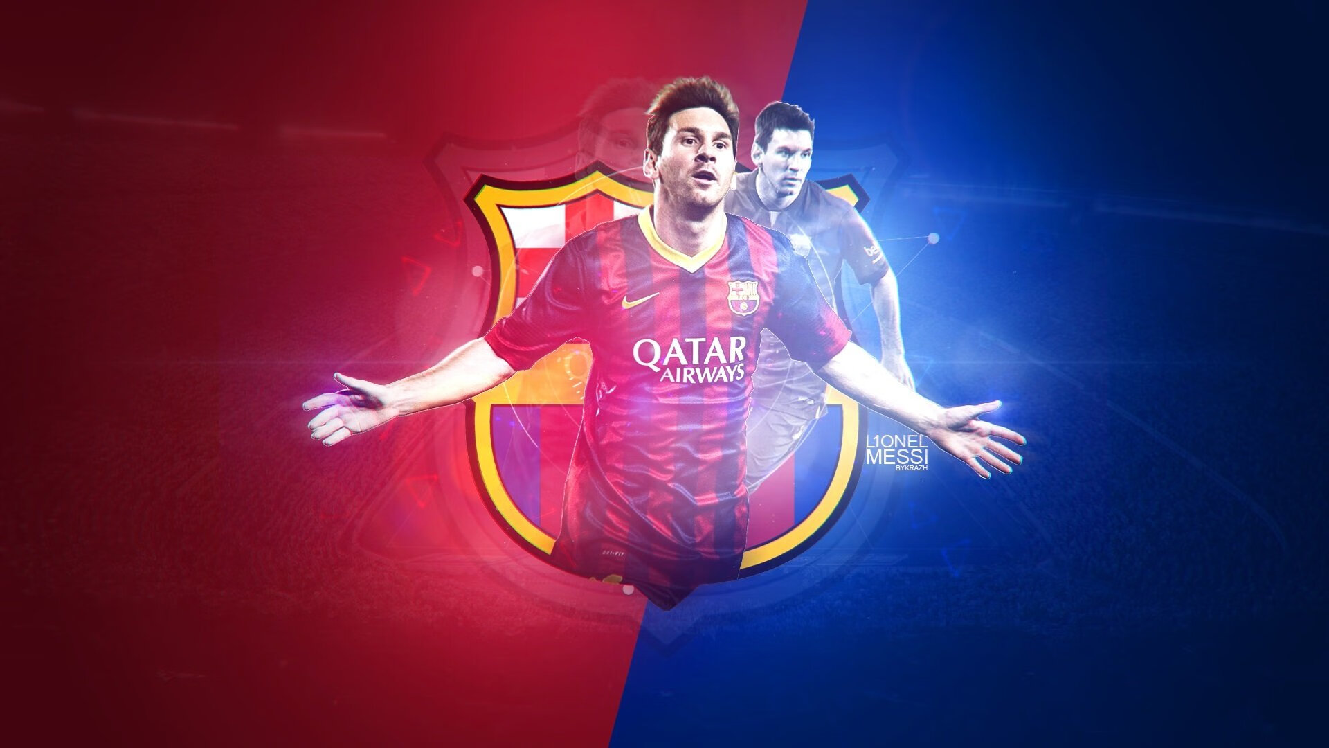 mk体育-足球赞助资源向头部队伍集中，足球赞助商有哪些