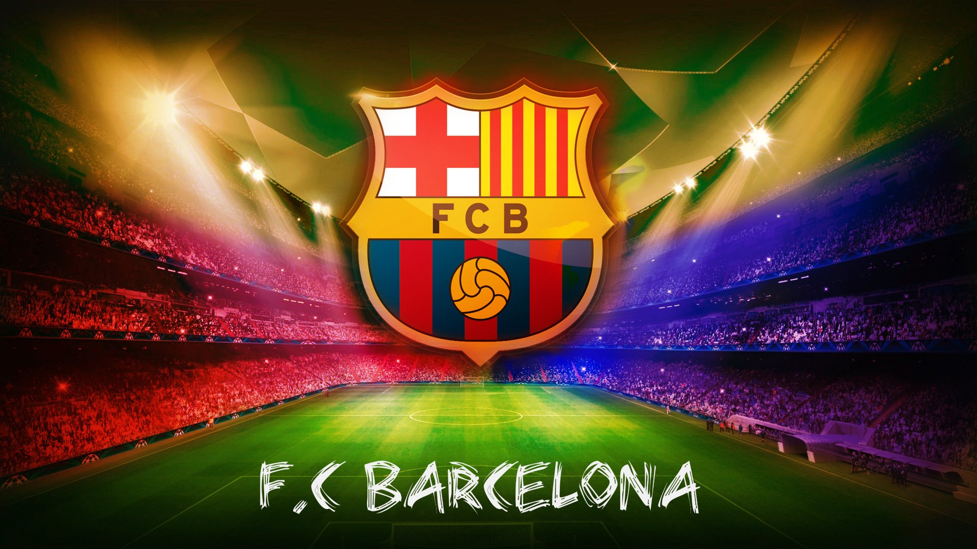 “帕布罗·马特拉的防守统治力,成就阿根廷美洲狮队未来崛起”