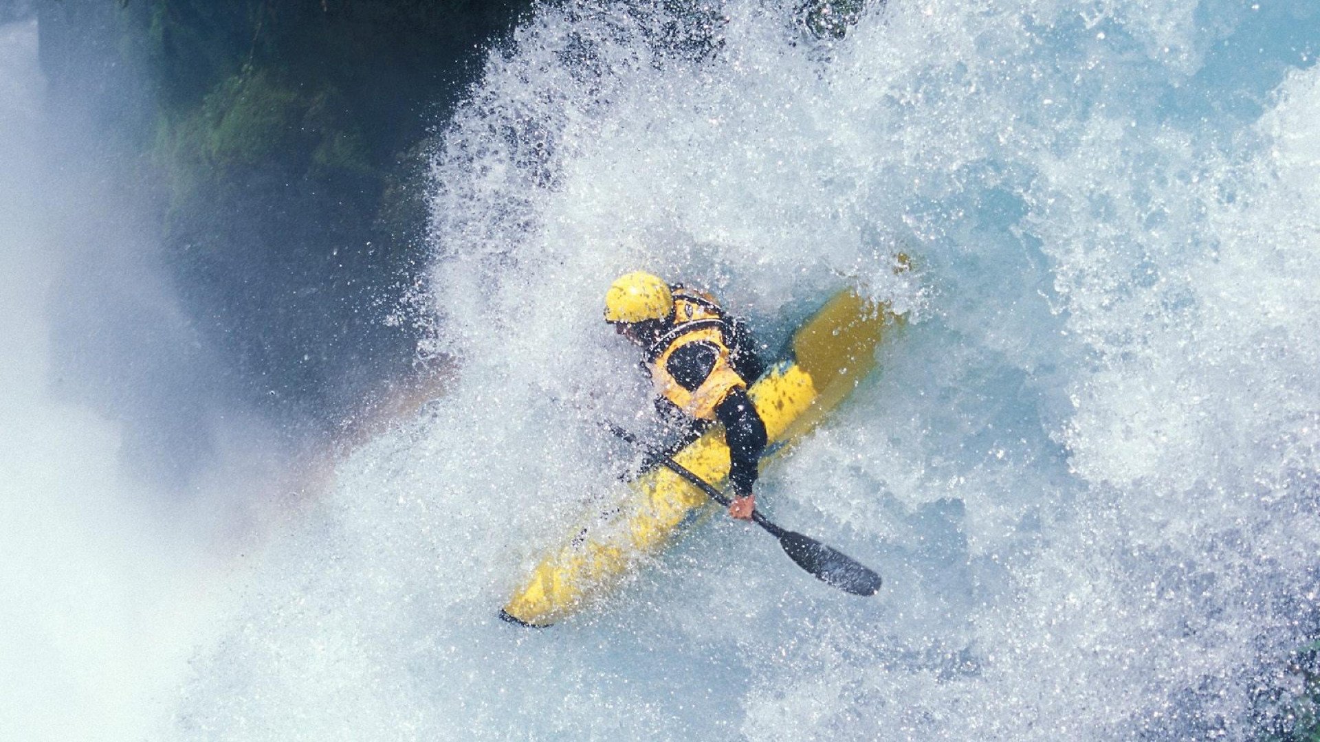 mk体育app下载-世界杯精彩纷呈：每一秒都令人热血沸腾！，世界杯名场面