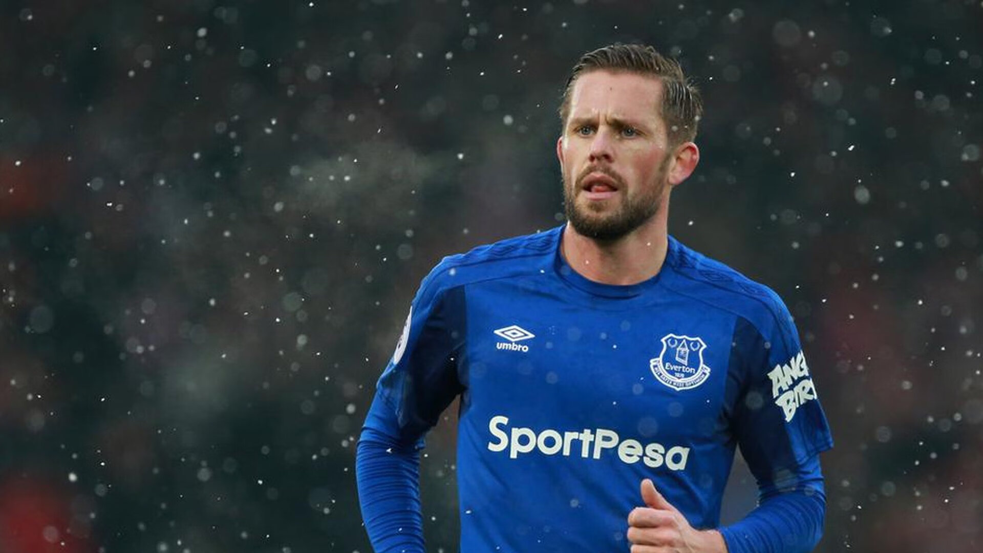 世界杯精彩纷呈:每一秒都令人热血沸腾!,世界杯名场面