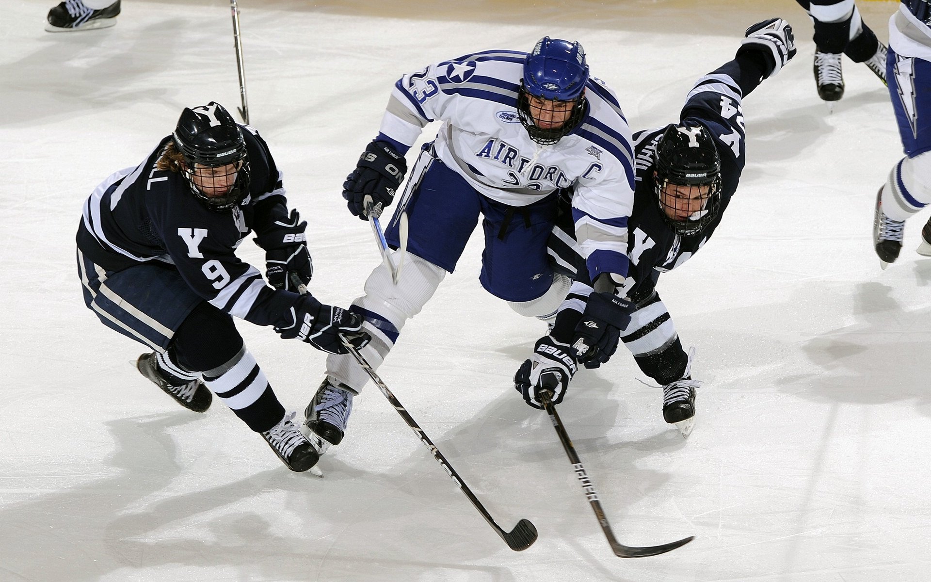 中超外援适应环境机制优化提升引进成功率,2020年中超外援使用