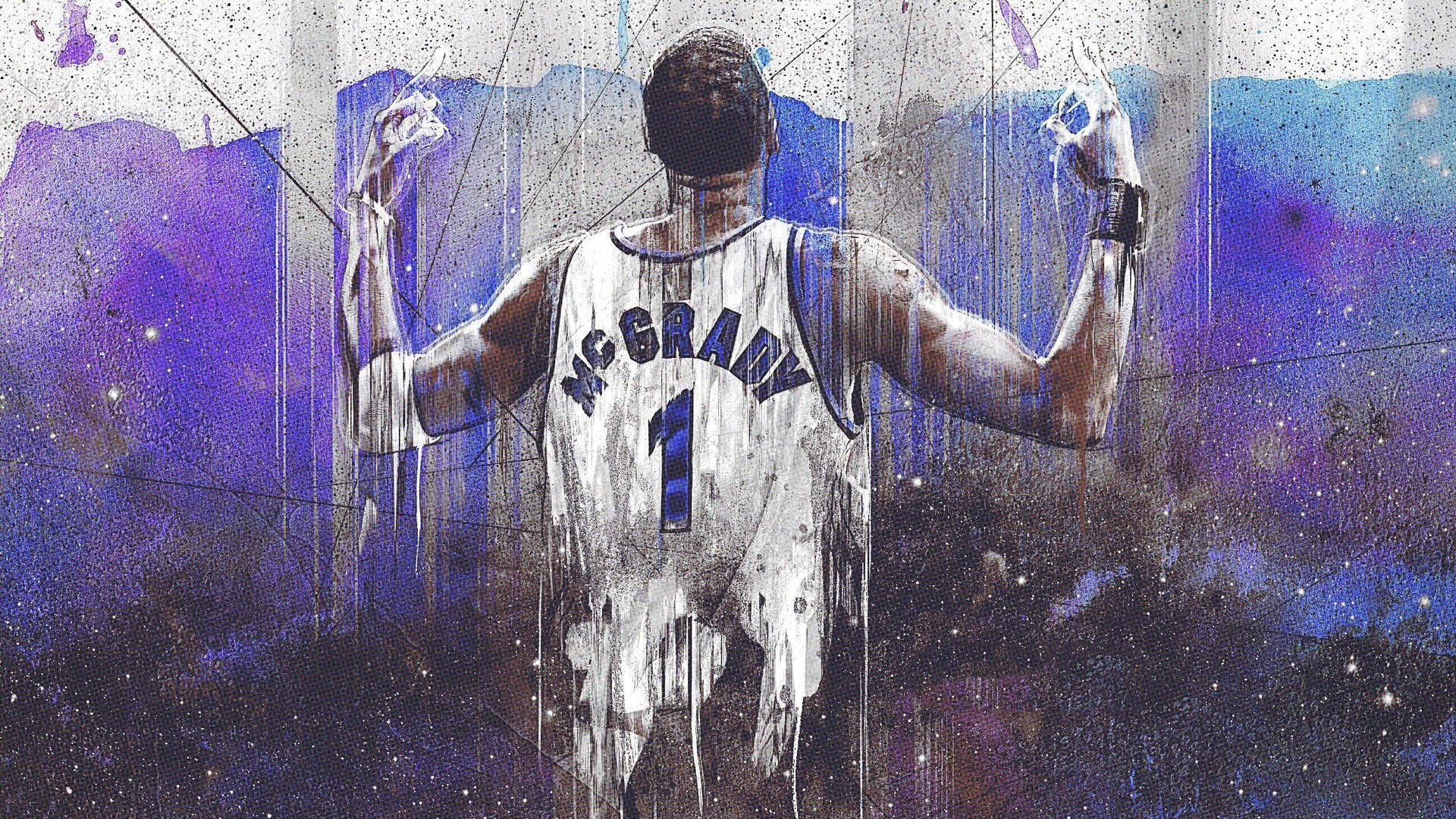 伊利亚·哈伦全程保持强劲节奏,伊利哈德