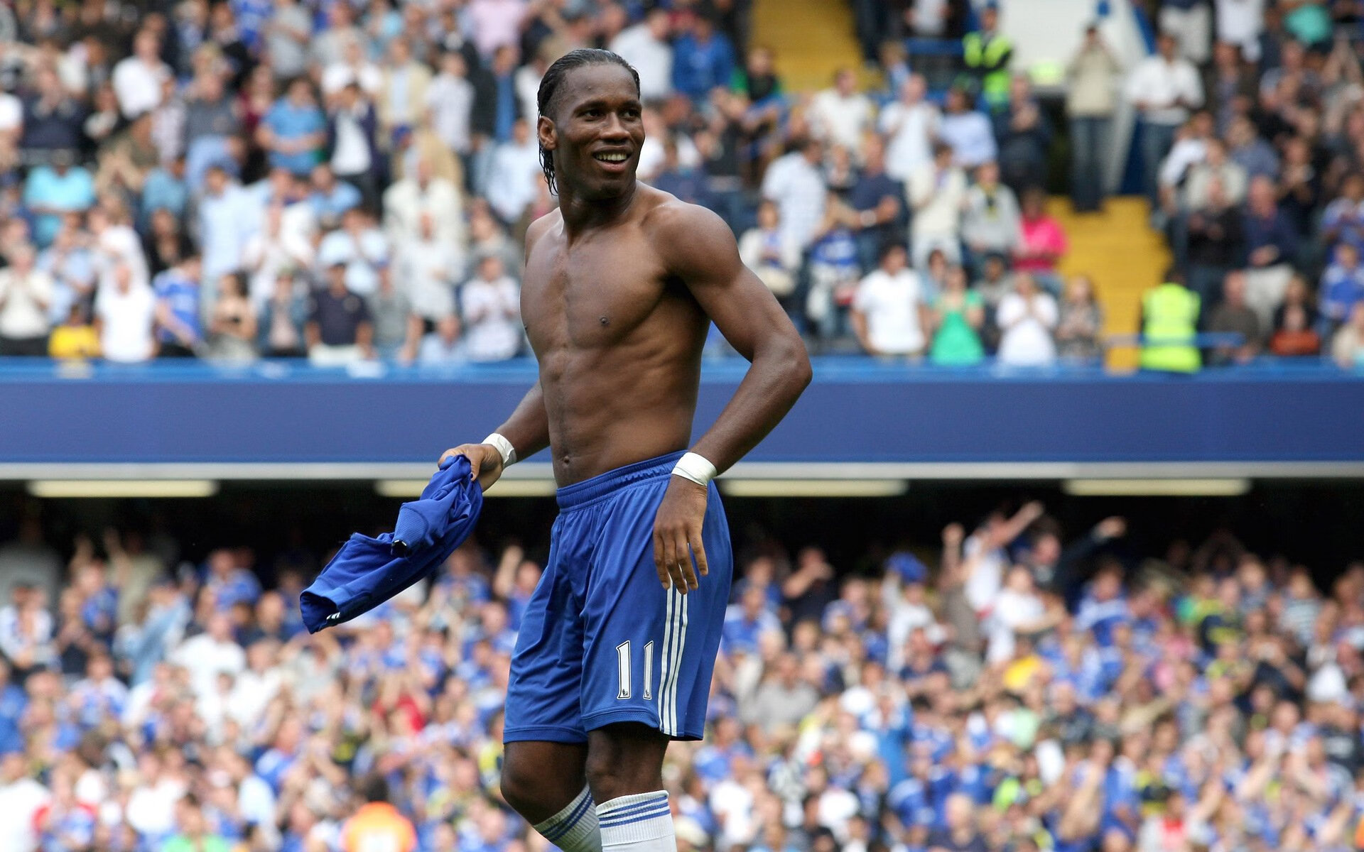 体育场馆无障碍设施完善,体育场馆无障碍设施完善建议