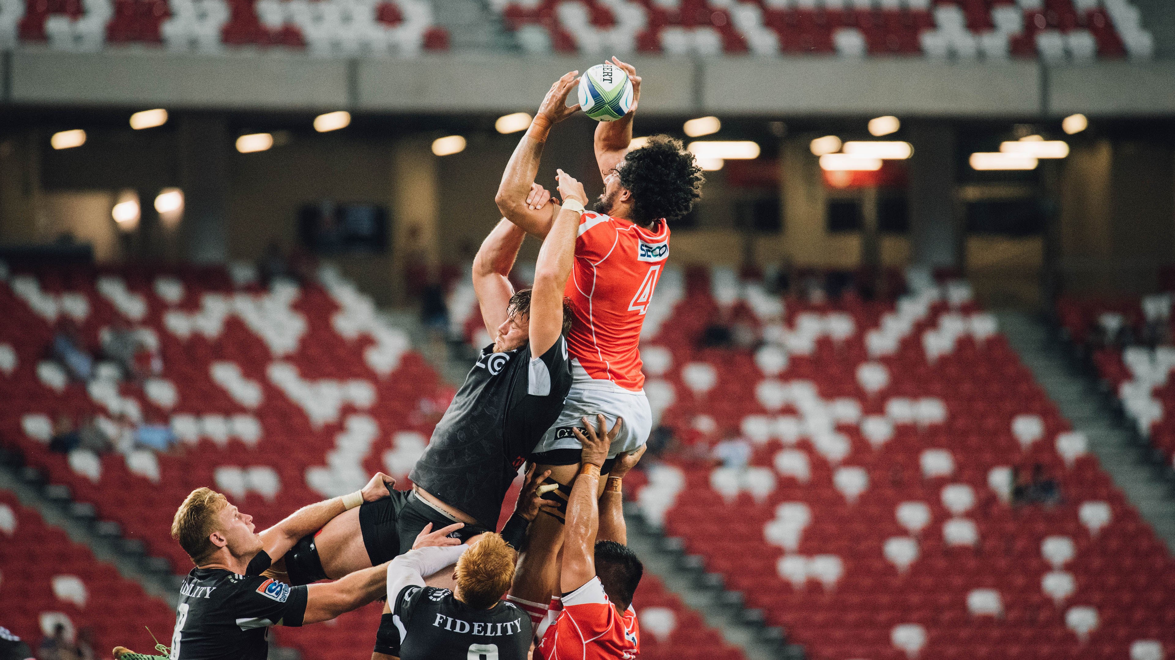 体育新闻中心联赛积分战报,体育新闻平台