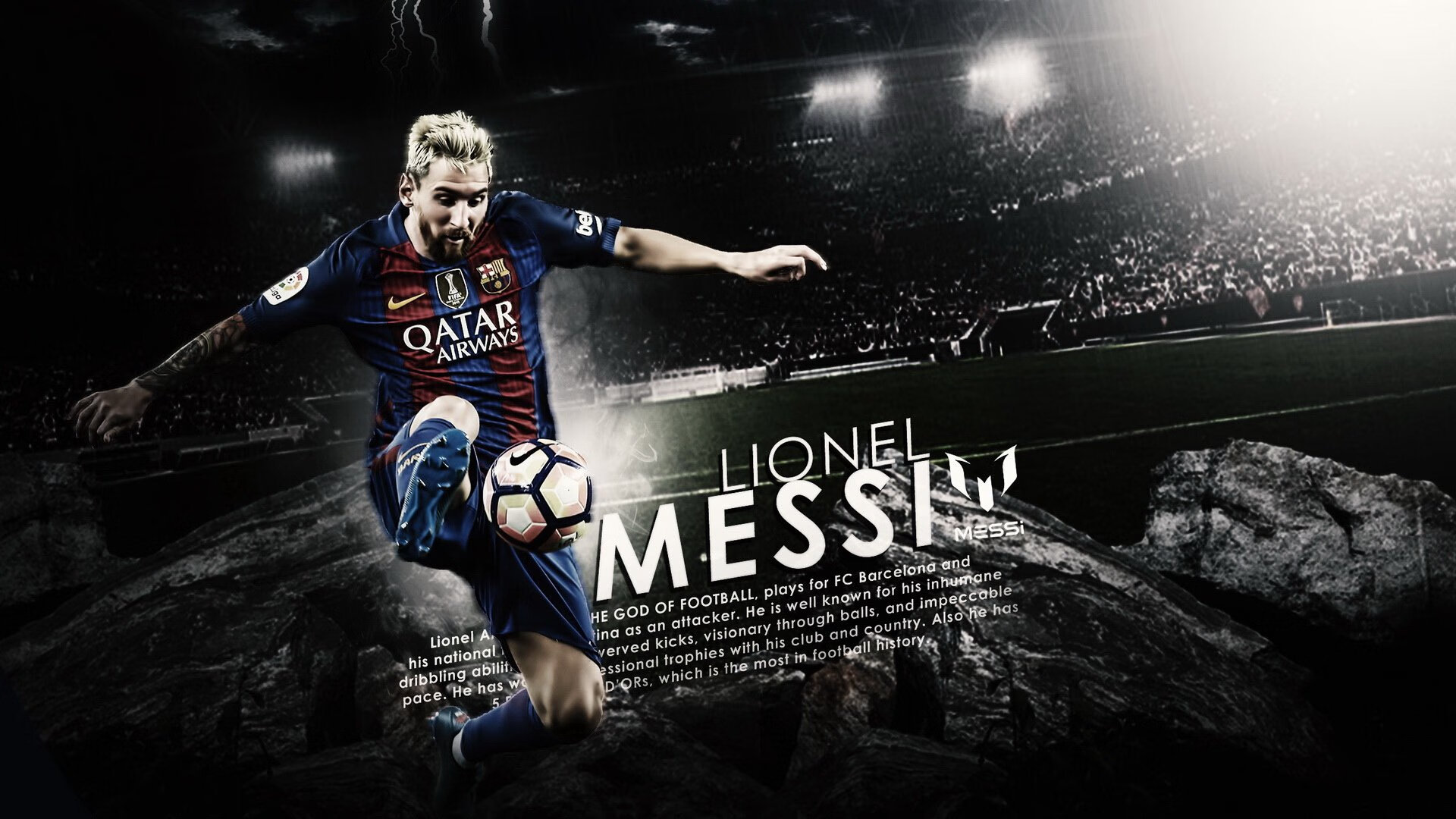 德甲极速反击:冲破防线的瞬间令人惊叹,德甲打法