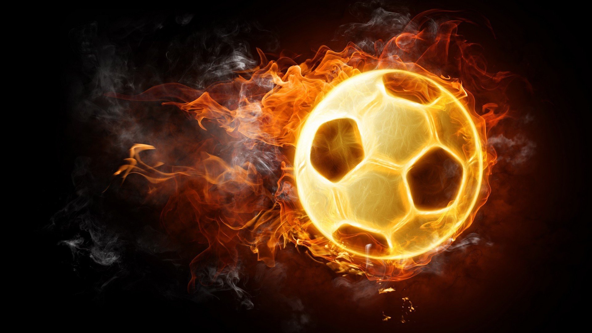 恩多比·恩乔:他的进攻视野帮助南非队在关键时刻掌控比赛节奏