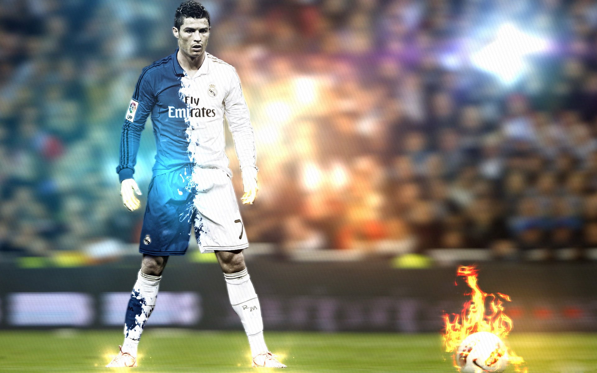 恩多比·恩乔:他的进攻视野帮助南非队在关键时刻掌控比赛节奏