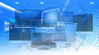 mk体育官网下载安装-数字化裁判辅助系统在国际比赛中逐步推广应用