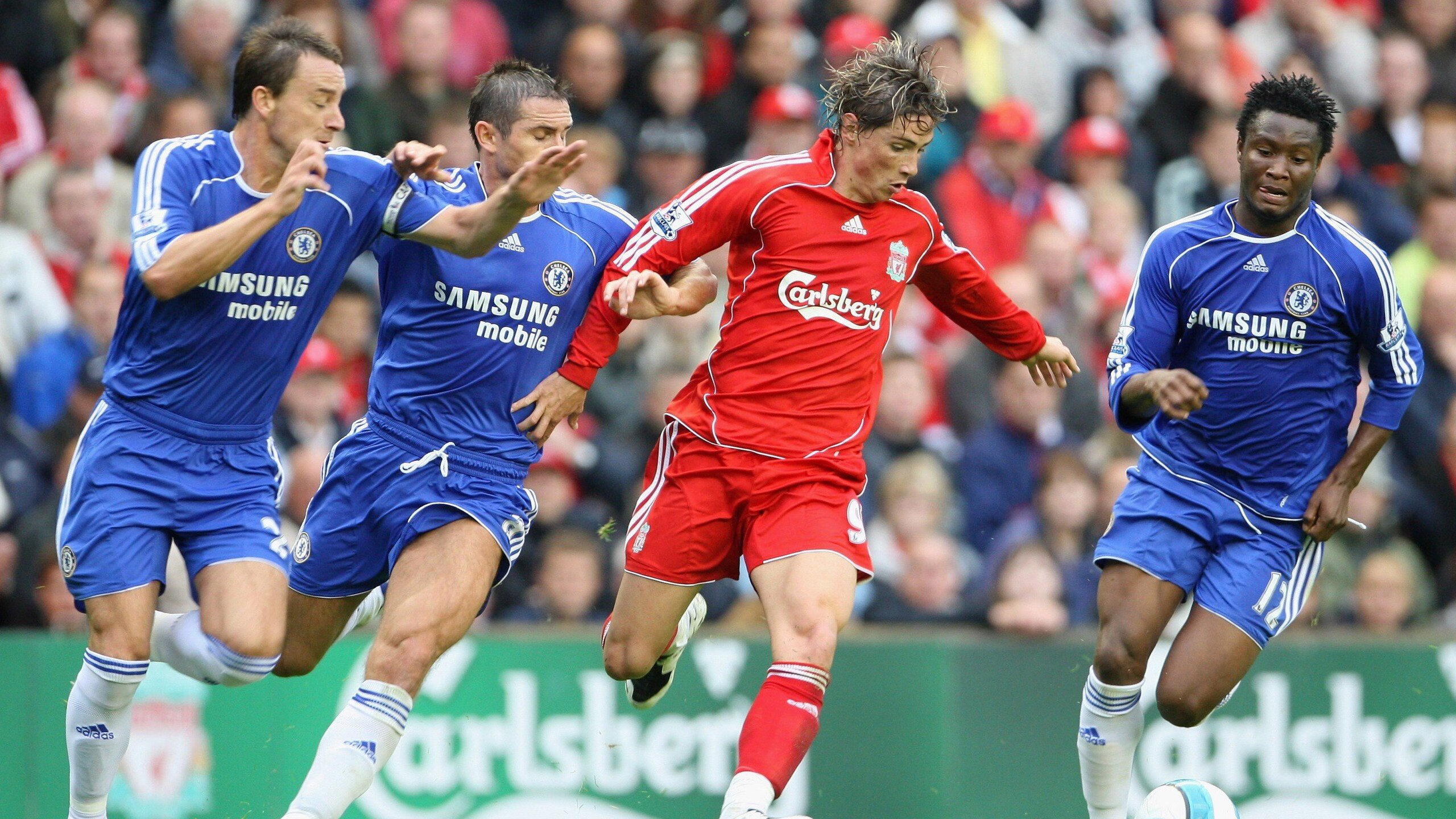 皇家马德里的青训系统培养出一批新星