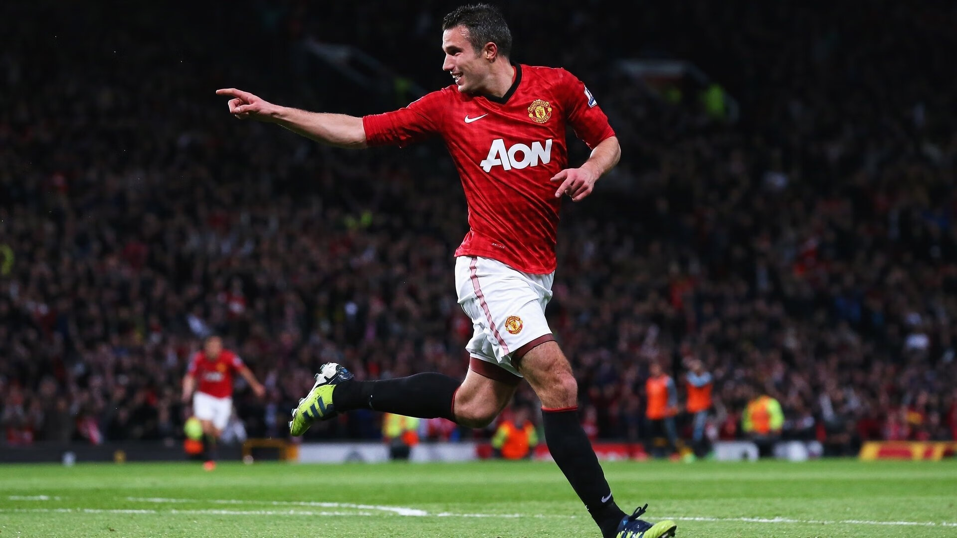 苏炳添百米跑出年度最佳成绩,苏炳添百米最好记录是多少