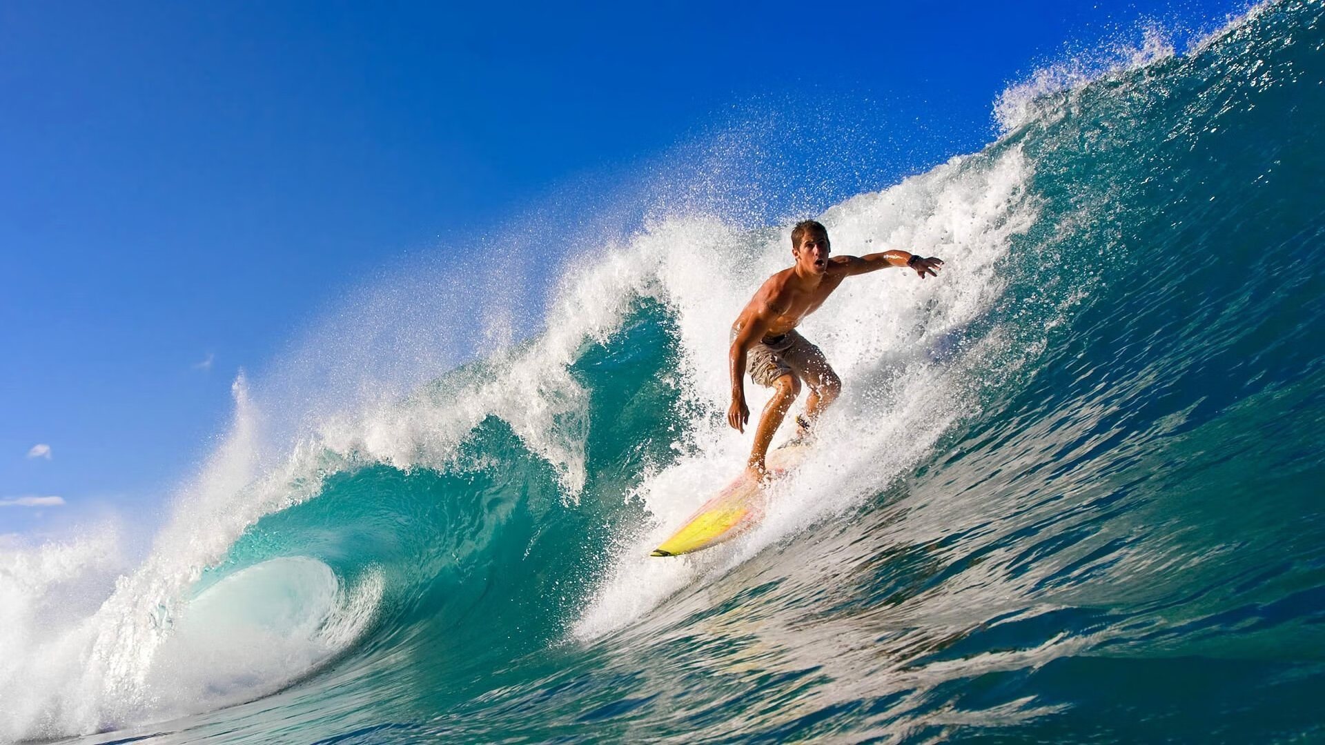 达米恩·麦肯齐：从背后进攻到精准脚法，他为全黑队带来无限可能