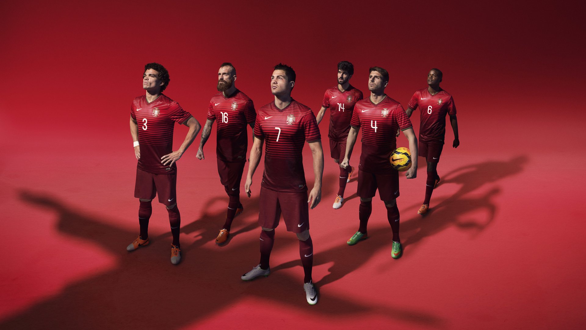 GPU赛道再起波澜，摩尔线程IPO影响几何？