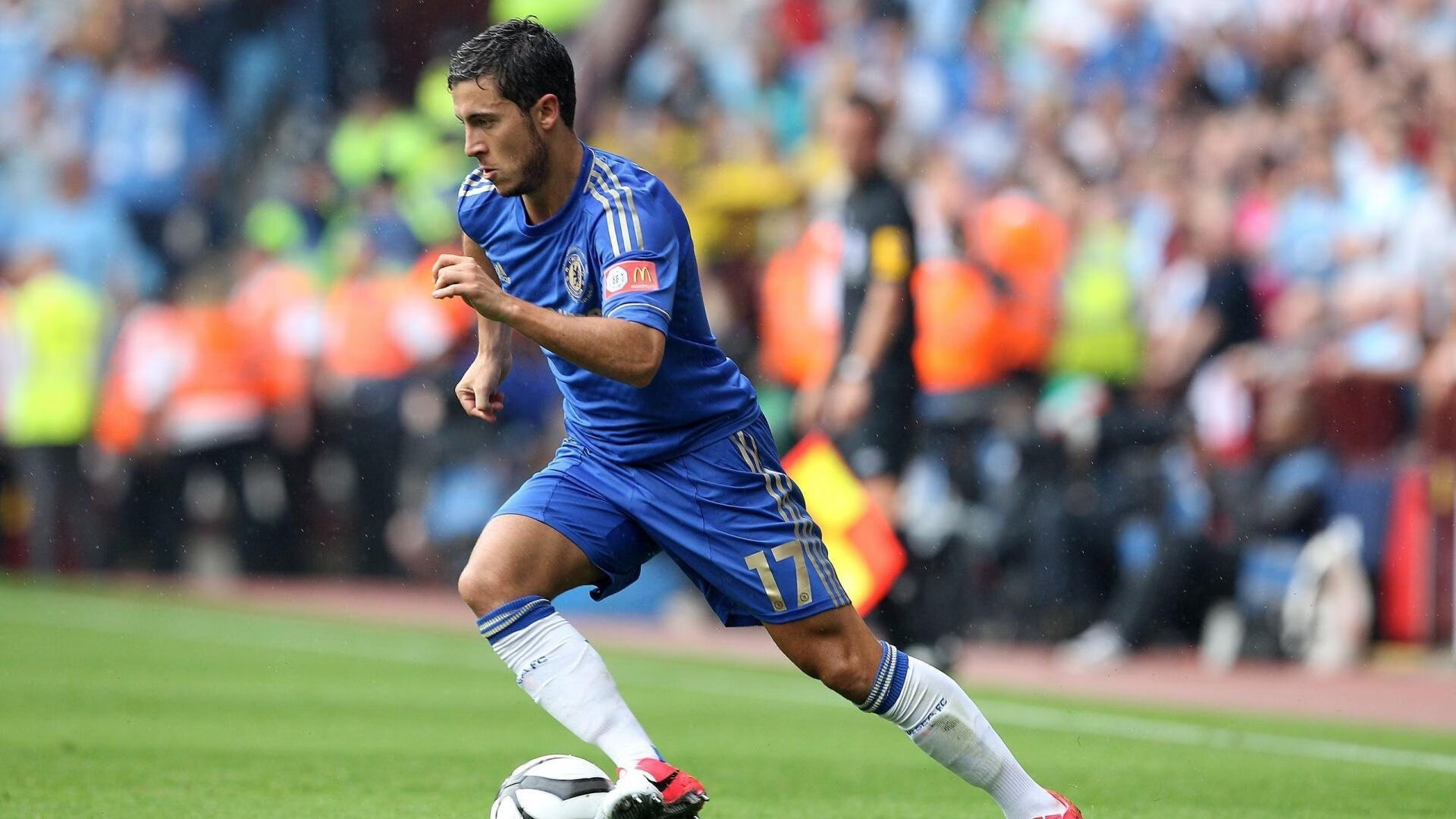 中超是否具备形成自身品牌特色的能力,中超品牌价值