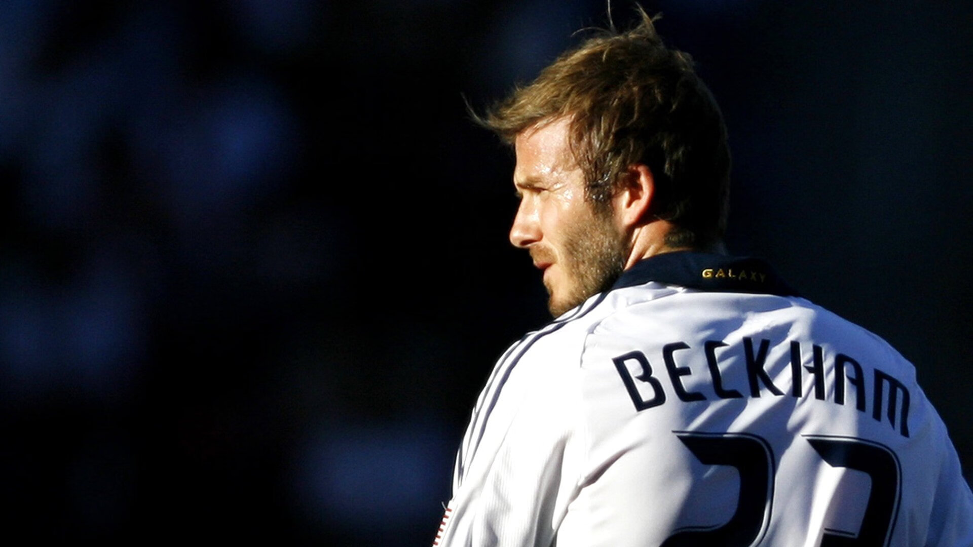 五大联赛球队财政状况决定引援方向，五大联赛球队价值排名