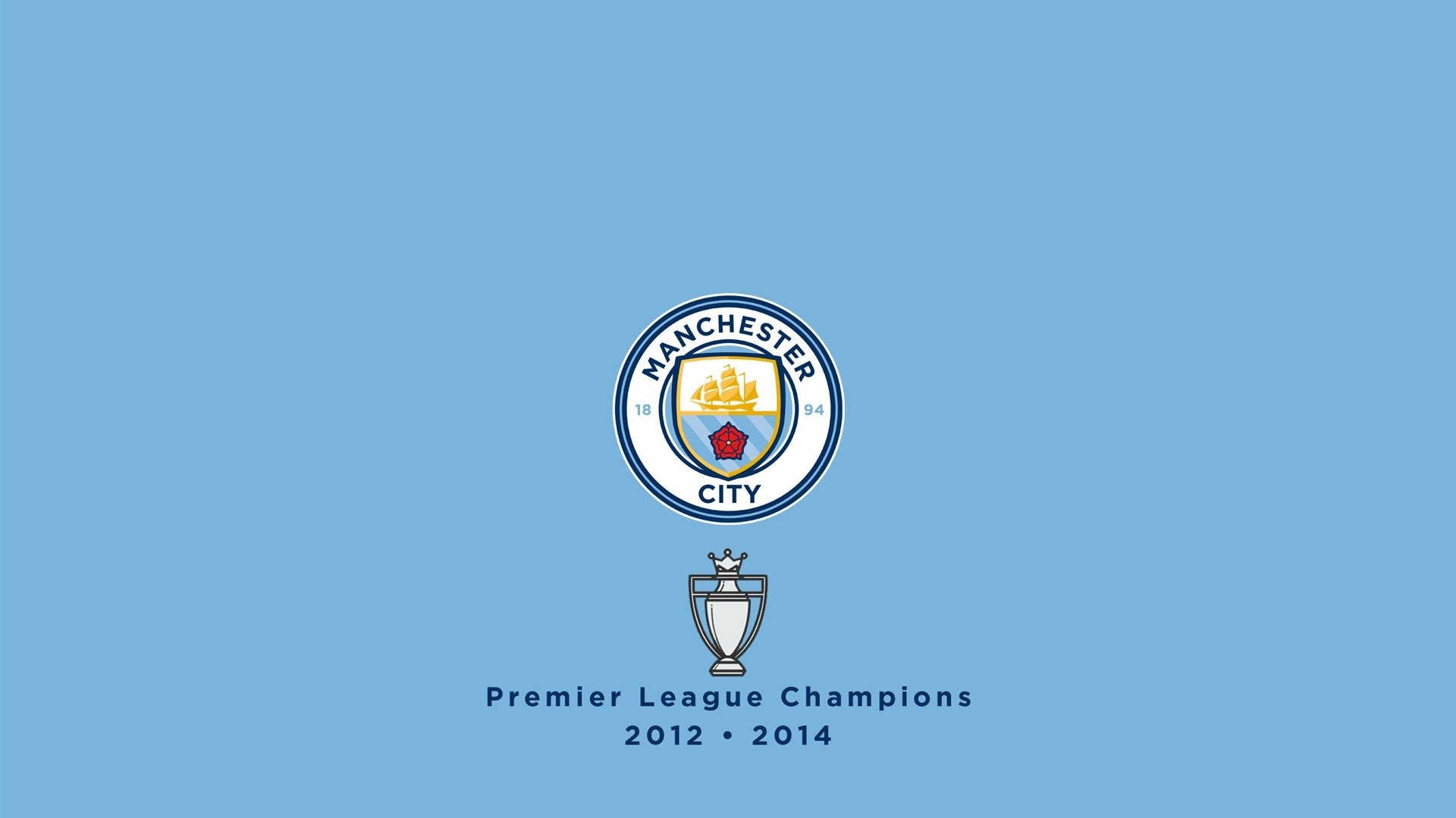 保障与增值双赢？养老基金连续 8 年正收益引关注，养老基金的收益率是多少